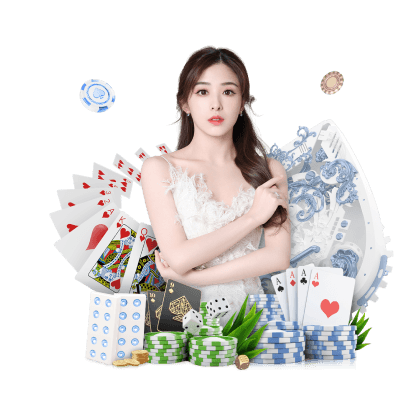 阿森纳今夏转会支出达2.93亿欧仅次于利物浦，净支出世界第一