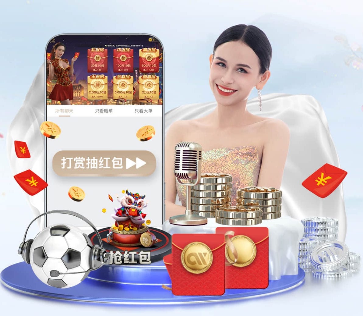 帕利尼亚：我们在比赛中展现出了拼劲，这种状态会离胜利更近