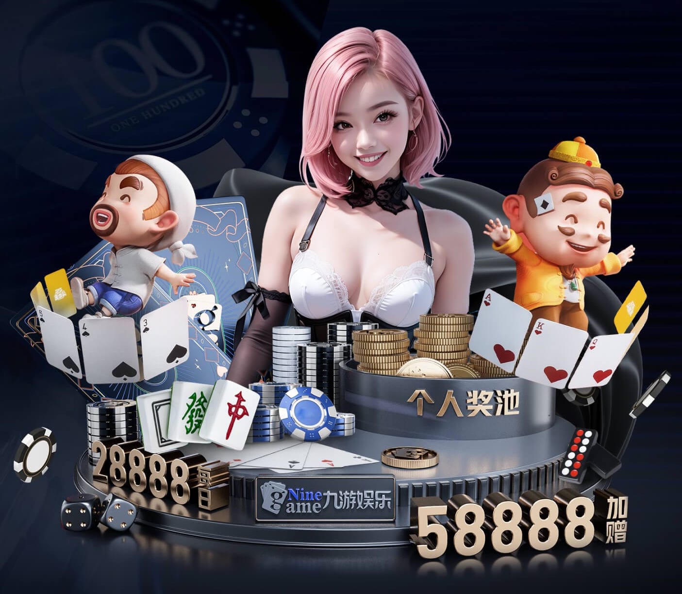 周定洋：大胜是上一场遗憾后最完美回应，祝贺小廖和漠雨首球