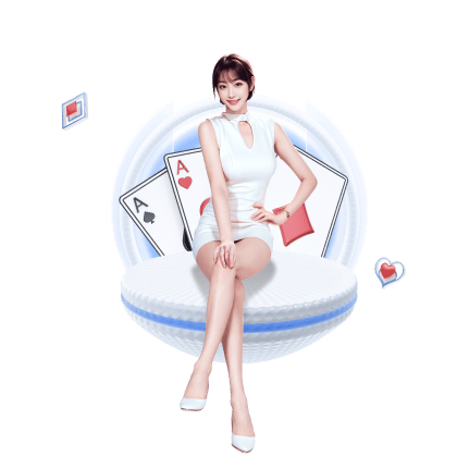 记者：吉达联合尚未报价以引进B费，只是与球员代表进行初步谈判