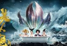 WTA克利夫兰站：王欣瑜1