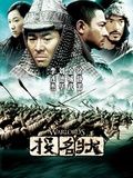34岁56天，德布劳内是那不勒斯三分制意甲首秀最老的外场球员