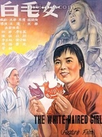 迪马济奥：罗马已经就租借齐米卡斯与利物浦进行了接触
