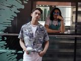 阿森纳近三个赛季英超通过角球打进32球，比其他队多至少12球